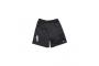 0_short-odyssey-interlock-mesh-noir