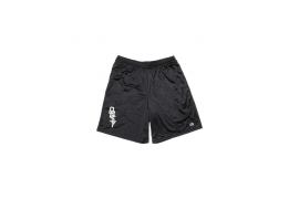 0_short-odyssey-interlock-mesh-noir