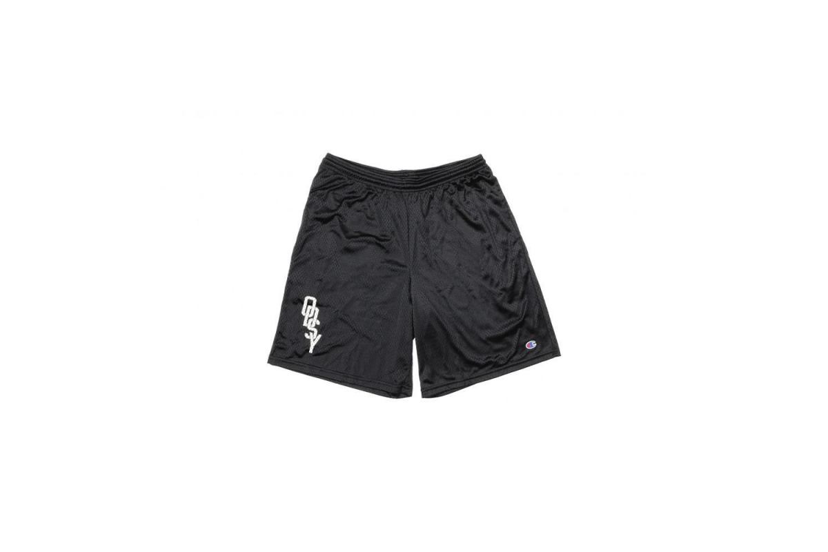 0_short-odyssey-interlock-mesh-noir