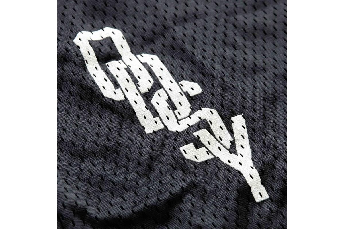 1_short-odyssey-interlock-mesh-noir