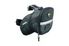 Sacoche de Selle Aero Wedge Pack Medium TOPEAK