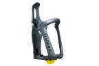 Porte Bidons Modula Cage EX TOPEAK