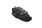 TOPEAK Sacoche de Selle BackLoader 6L