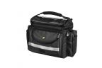 Sacoche Avant Etanche TourGuide HandleBar Bag DX TOPEAK