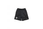 Short Odyssey Coast Mesh Noir