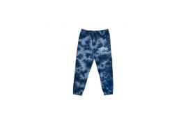 0_pantalon-de-survetement-sunday-cornerstone-tie-dye-violet