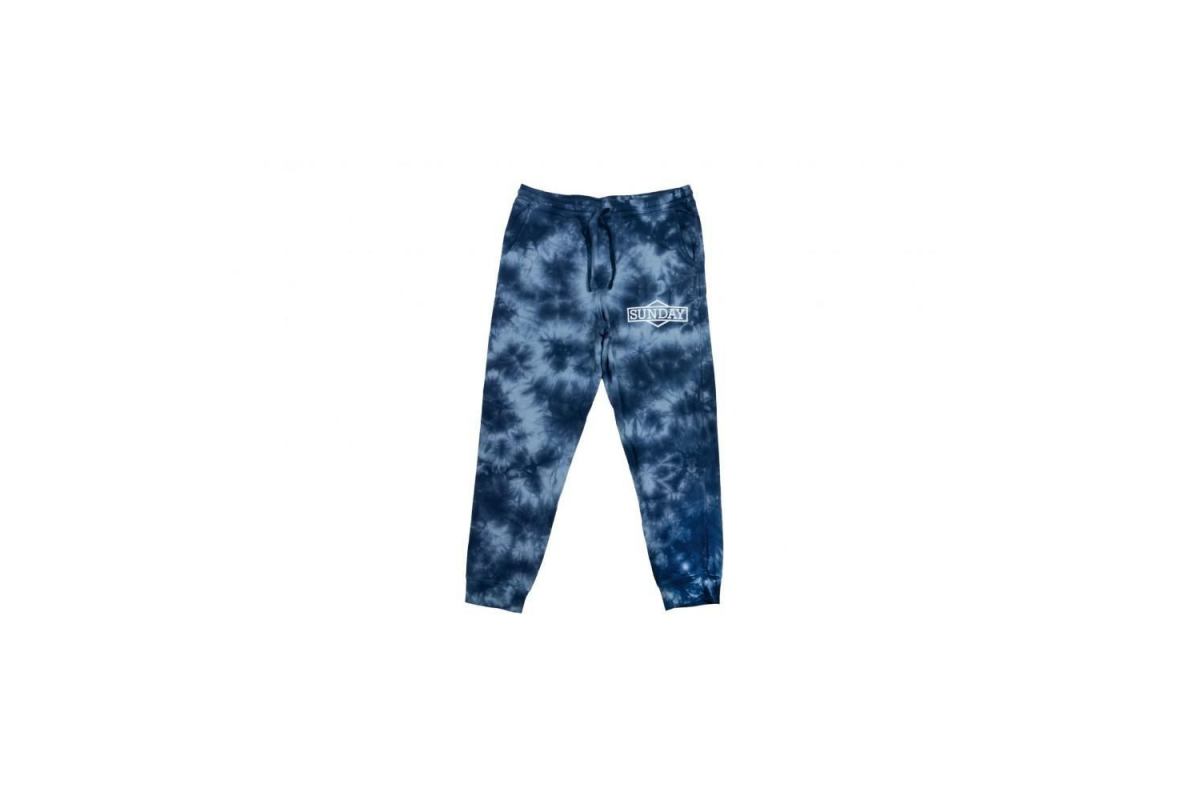 0_pantalon-de-survetement-sunday-cornerstone-tie-dye-violet