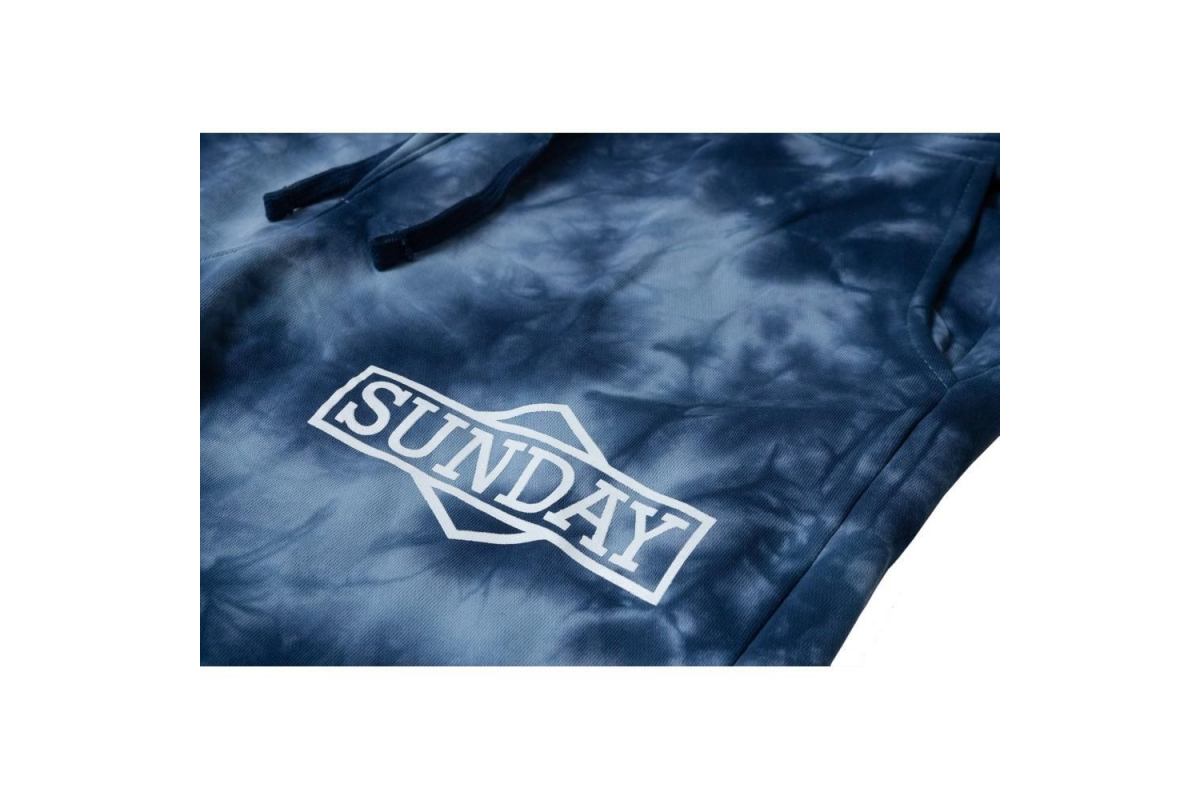 2_pantalon-de-survetement-sunday-cornerstone-tie-dye-violet