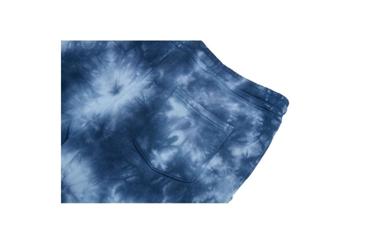 3_pantalon-de-survetement-sunday-cornerstone-tie-dye-violet