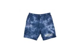 0_short-de-survetement-sunday-cornerstone-tie-dye-violet