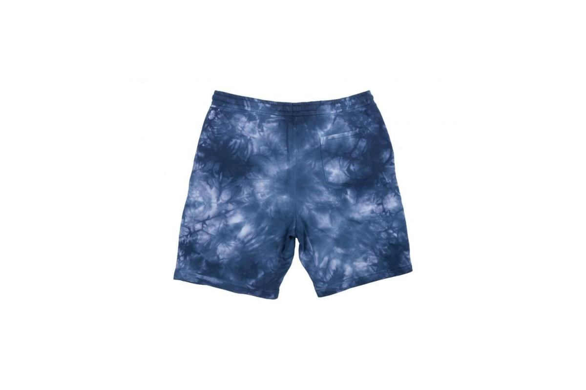 1_short-de-survetement-sunday-cornerstone-tie-dye-violet