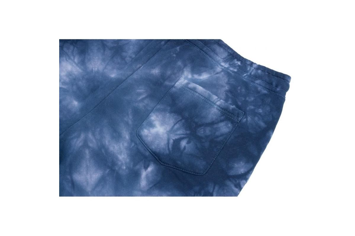 3_short-de-survetement-sunday-cornerstone-tie-dye-violet