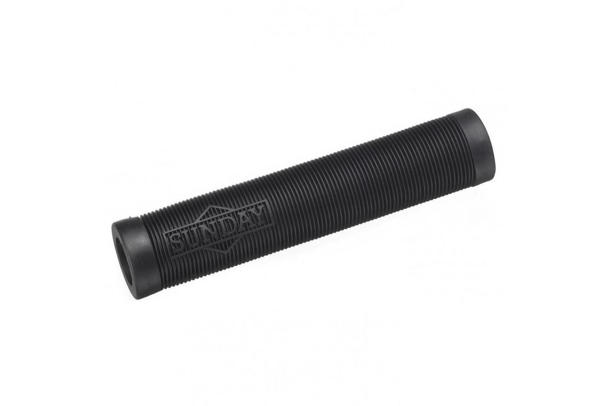 0_poignees-sunday-cornerstone