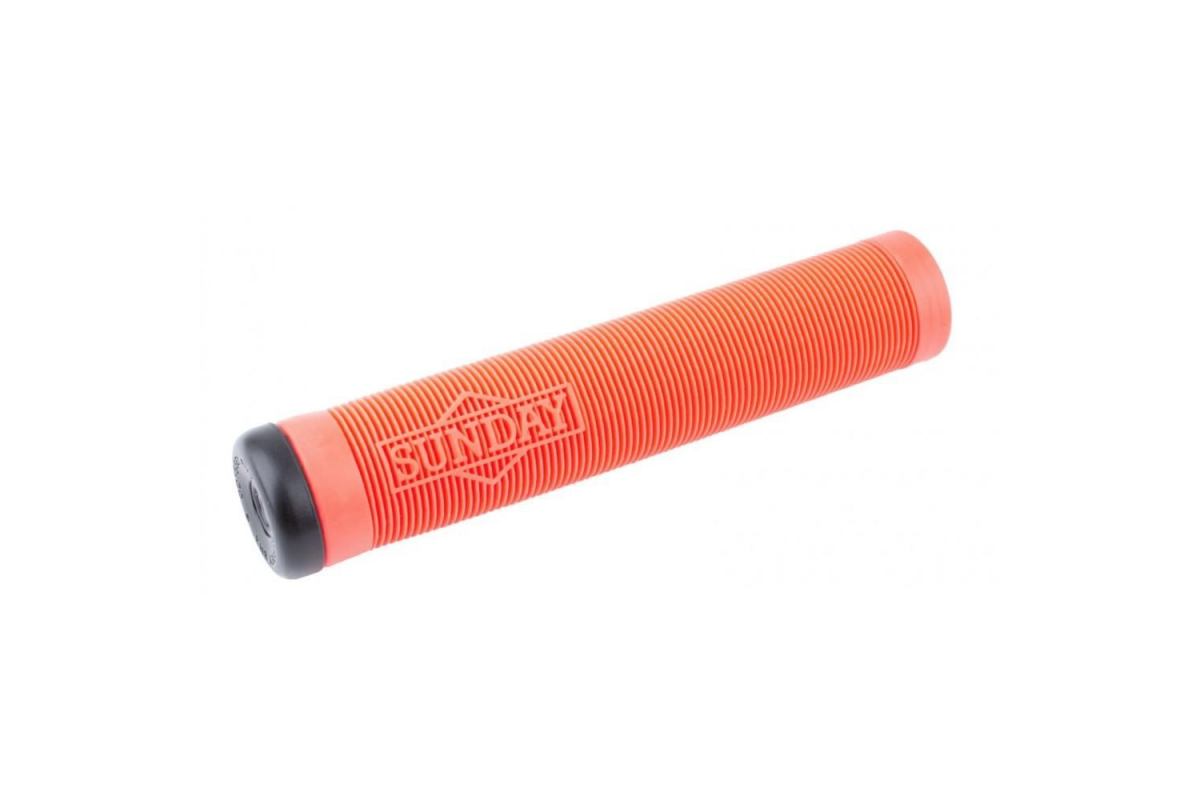 2_poignees-sunday-cornerstone