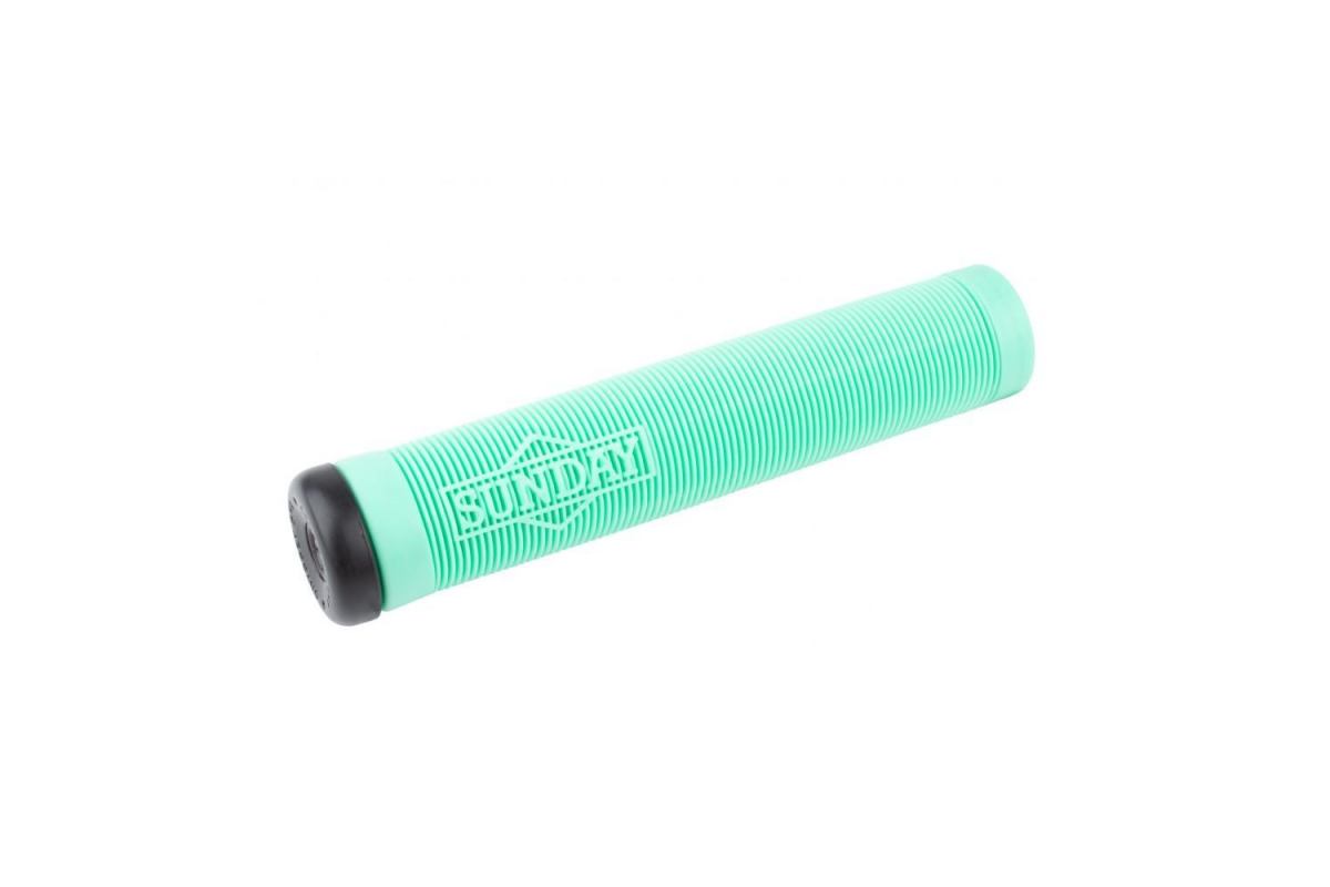 4_poignees-sunday-cornerstone