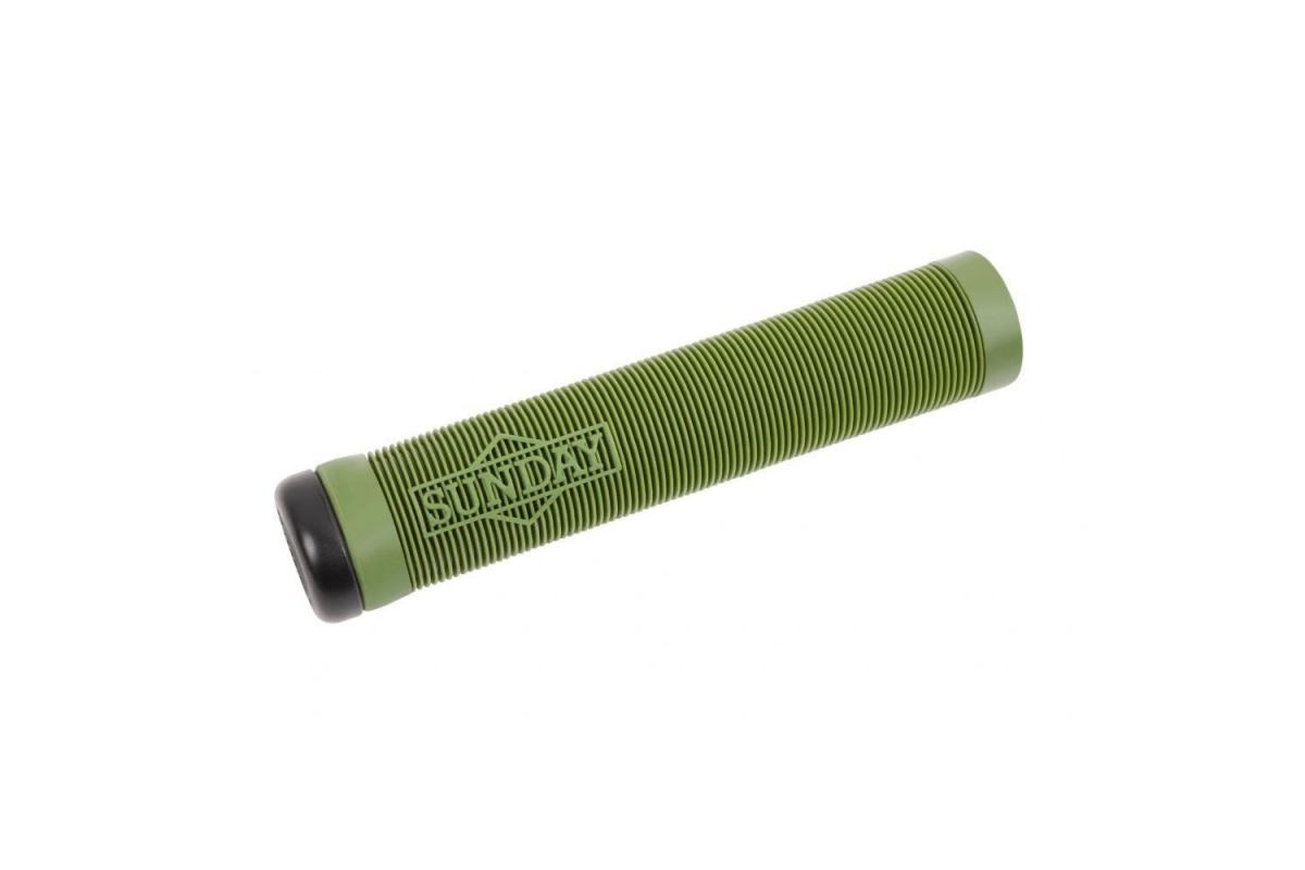 5_poignees-sunday-cornerstone