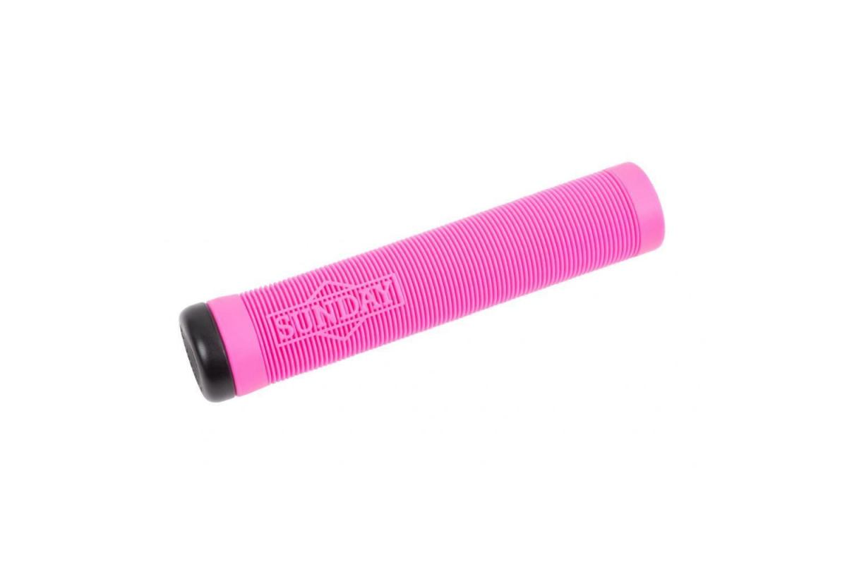 6_poignees-sunday-cornerstone