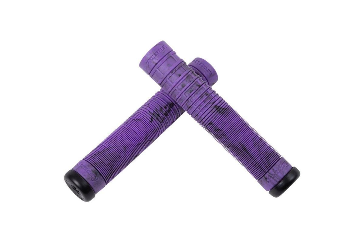 4_poignees-sunday-jake-seeley