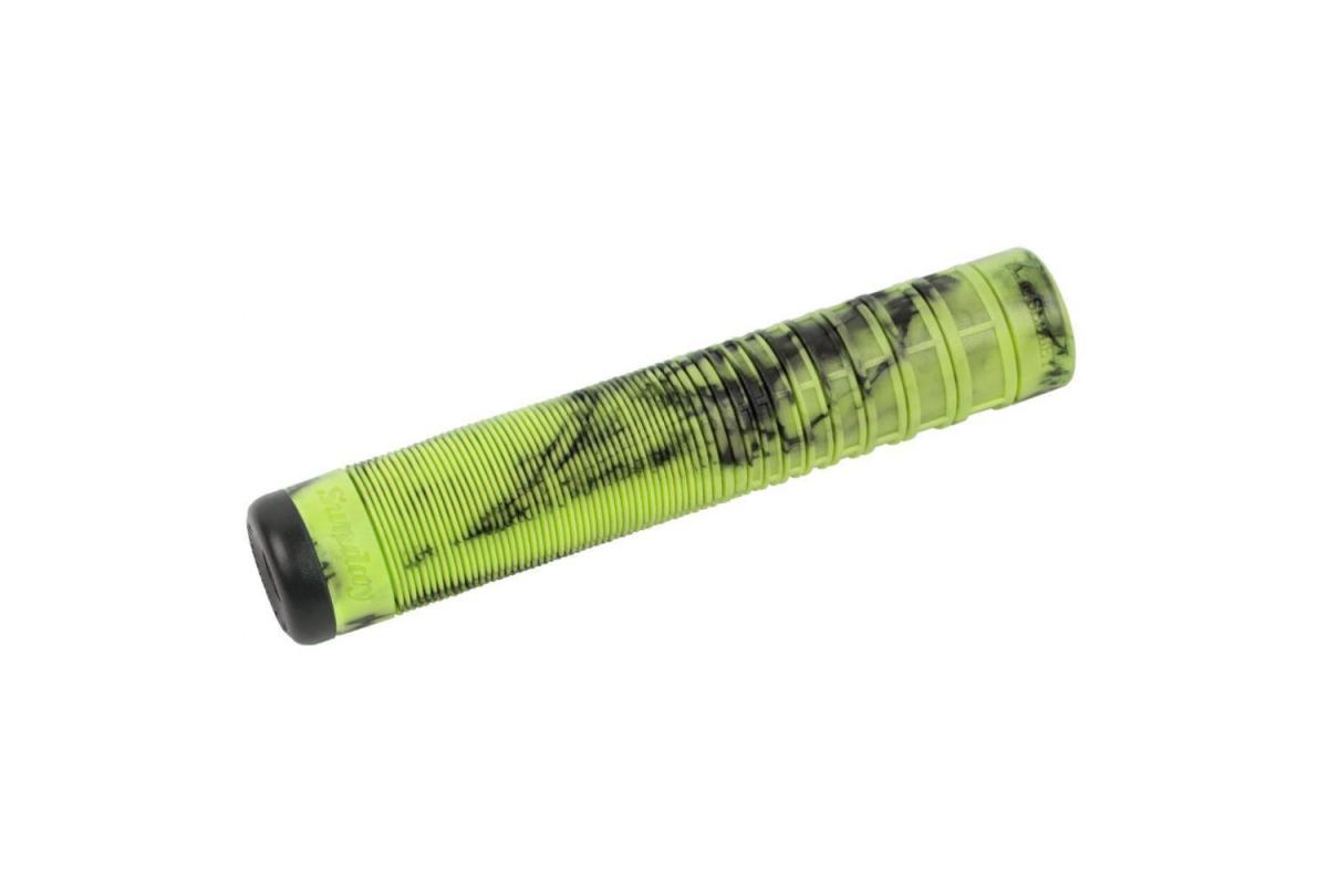 5_poignees-sunday-jake-seeley