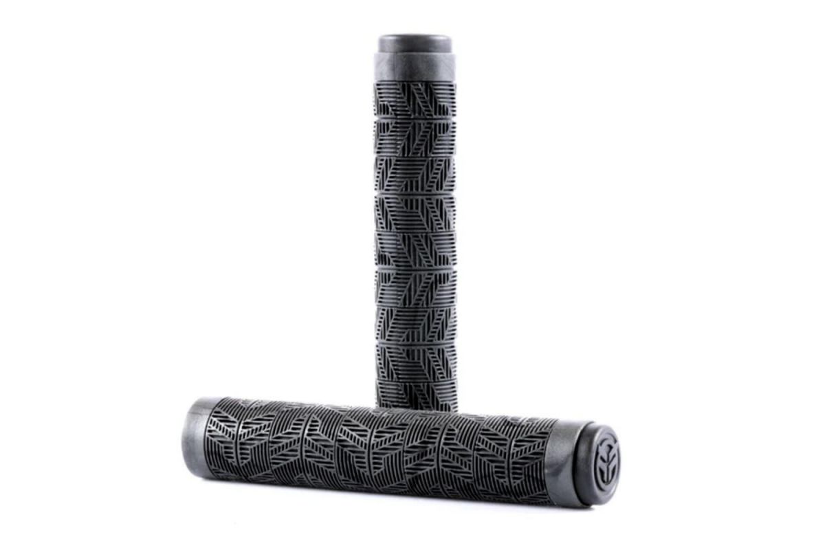 2_poignees-federal-command-flangeless