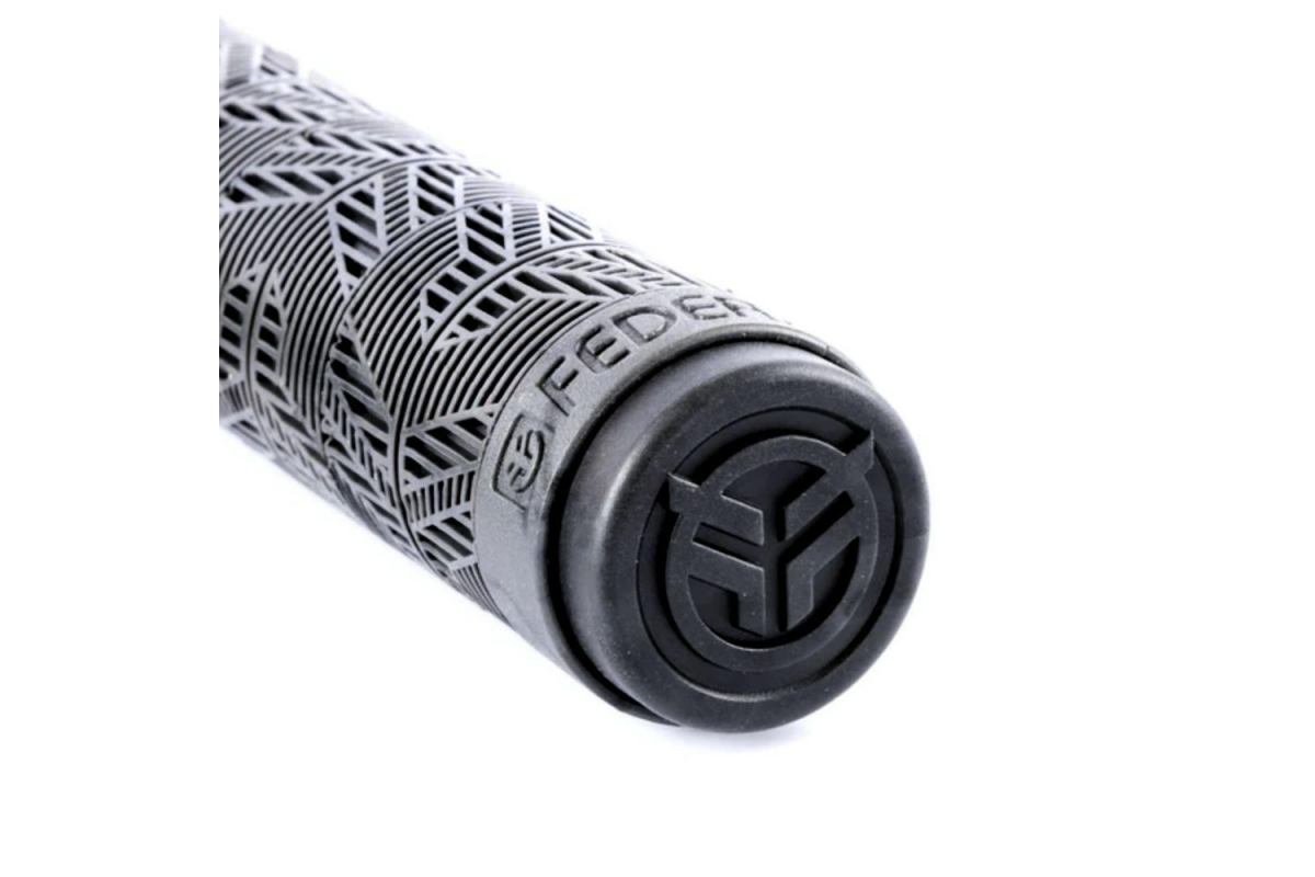 3_poignees-federal-command-flangeless