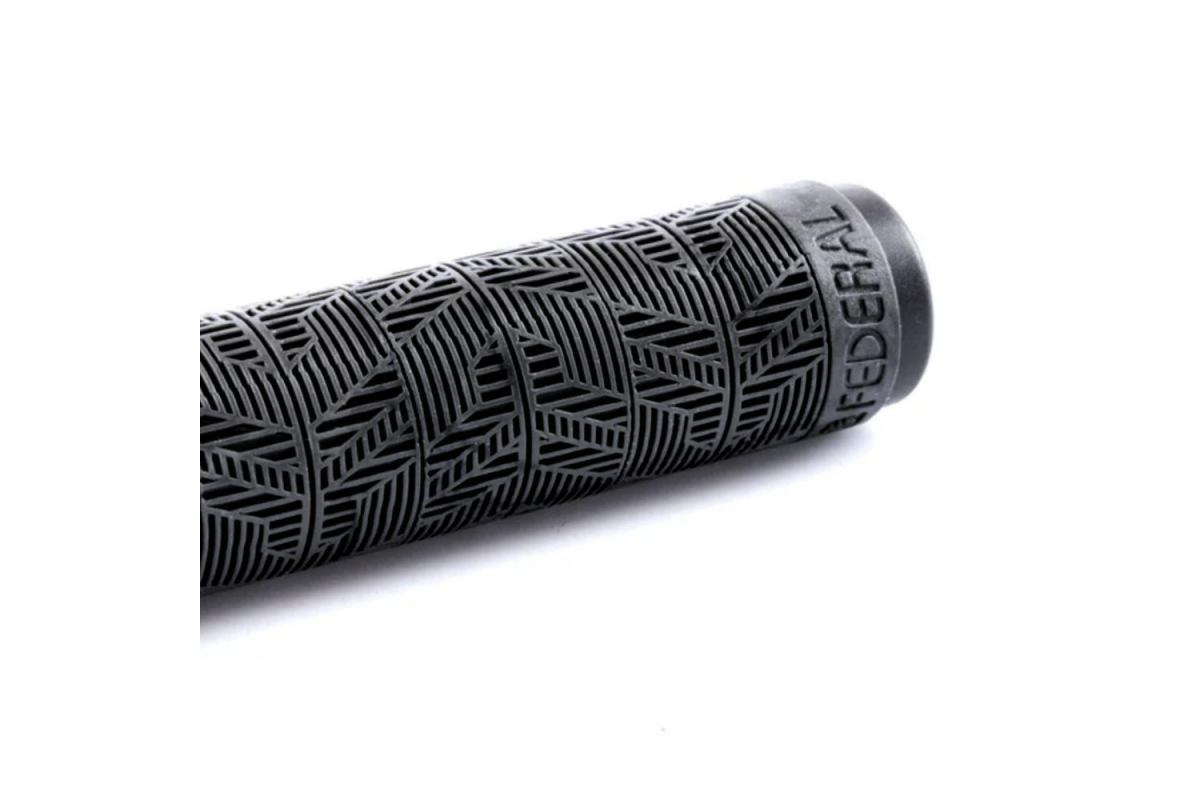 4_poignees-federal-command-flangeless