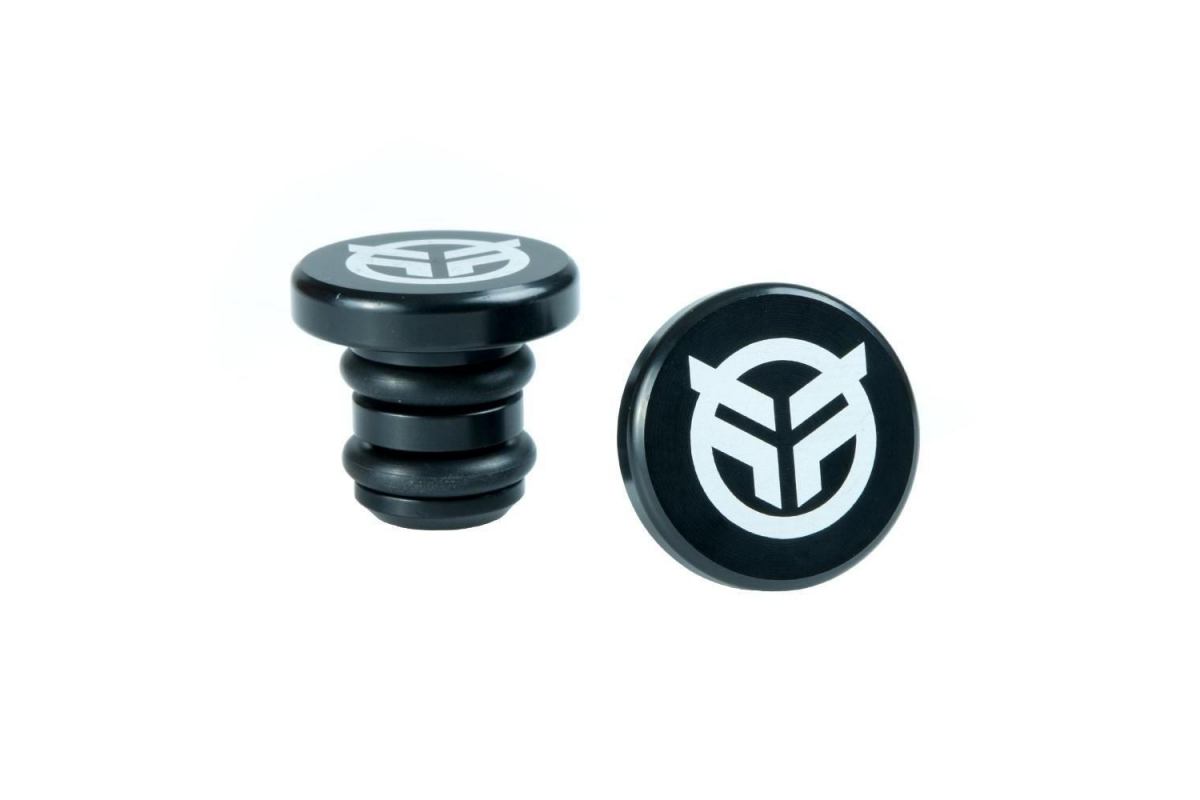 0_embouts-de-poignees-federal-alu