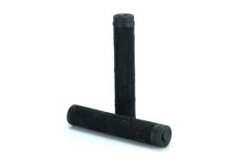 0_poignees-tall-order-catch