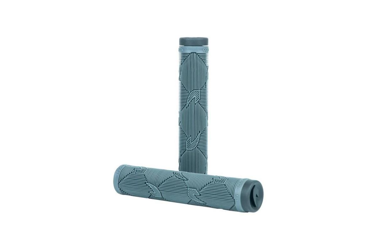 1_poignees-tall-order-catch