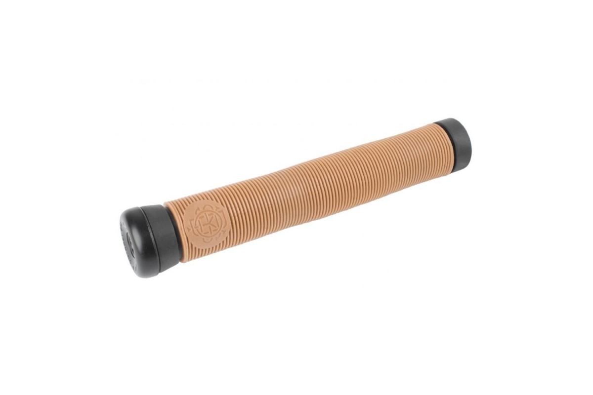 1_poignees-odyssey-warnin-gary-young