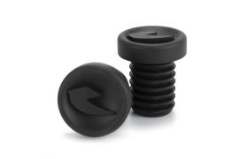 0_embouts-de-poignees-tall-order-catch-noir