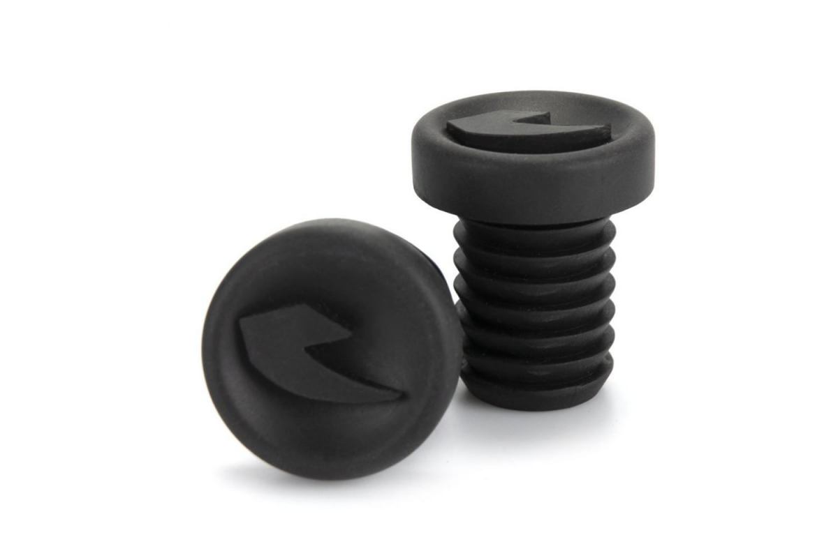 0_embouts-de-poignees-tall-order-catch-noir