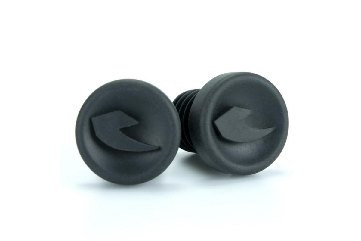 1_embouts-de-poignees-tall-order-catch-noir