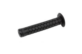 0_poignees-odyssey-keyboard-v1-aaron-ross