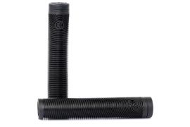 0_poignees-federal-rewind-flangeless-black