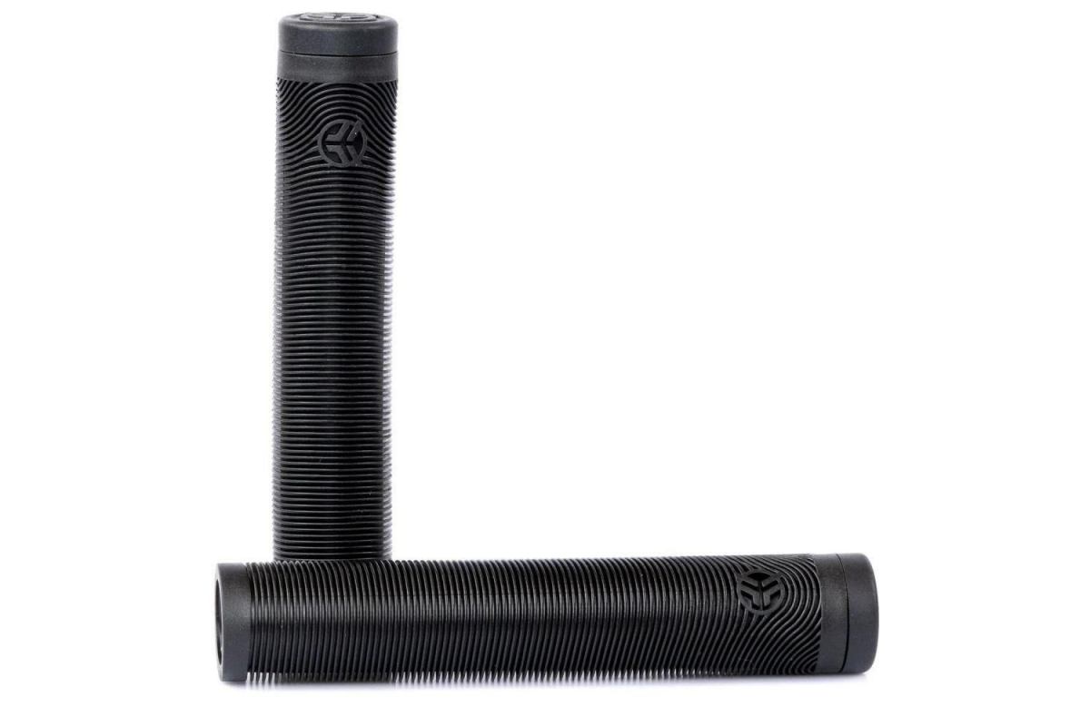 0_poignees-federal-rewind-flangeless-black