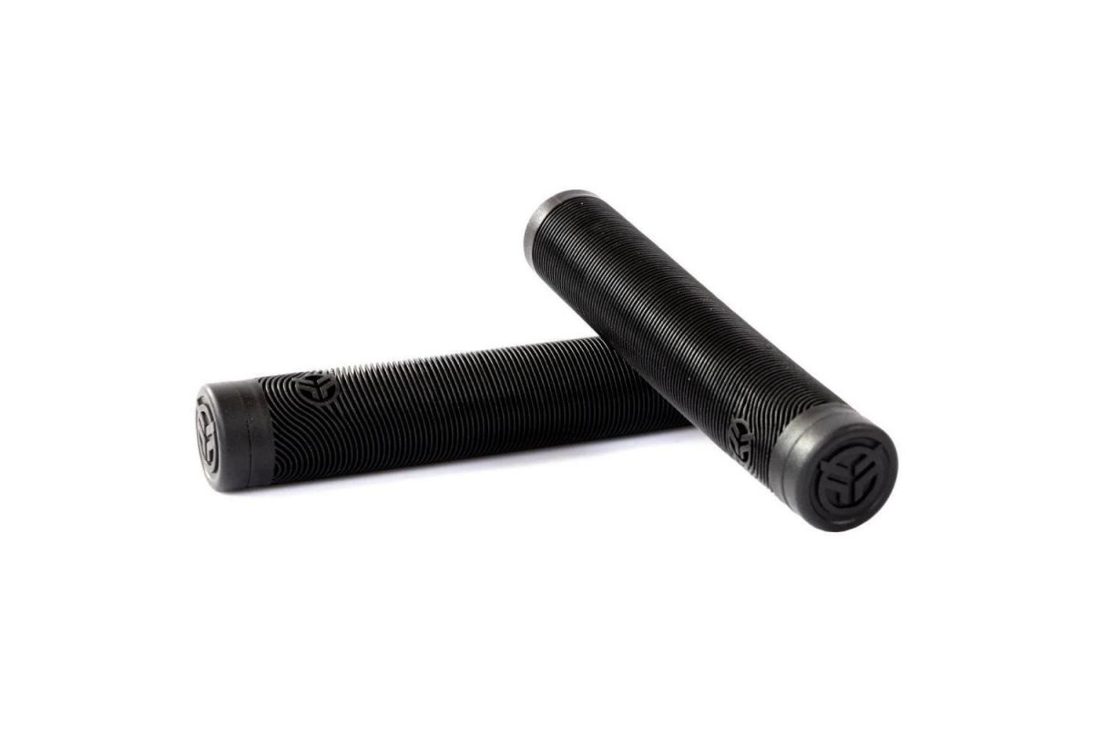 2_poignees-federal-rewind-flangeless-black