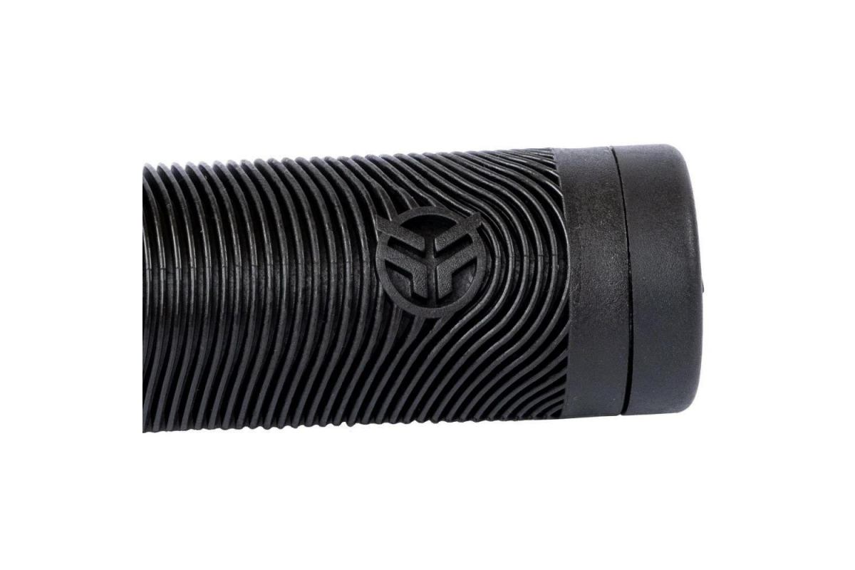 3_poignees-federal-rewind-flangeless-black