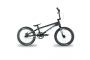 0_bmx-meybo-bikes-patron-2024-shiny-grey-pro-22
