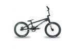 Bmx Meybo Bikes Patron 2024 - Shiny Grey - Pro 22