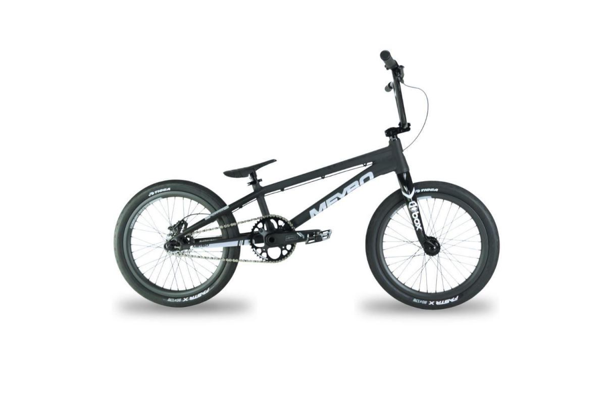 0_bmx-meybo-bikes-patron-2024-shiny-grey-pro-22