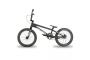 1_bmx-meybo-bikes-patron-2024-shiny-grey-pro-22