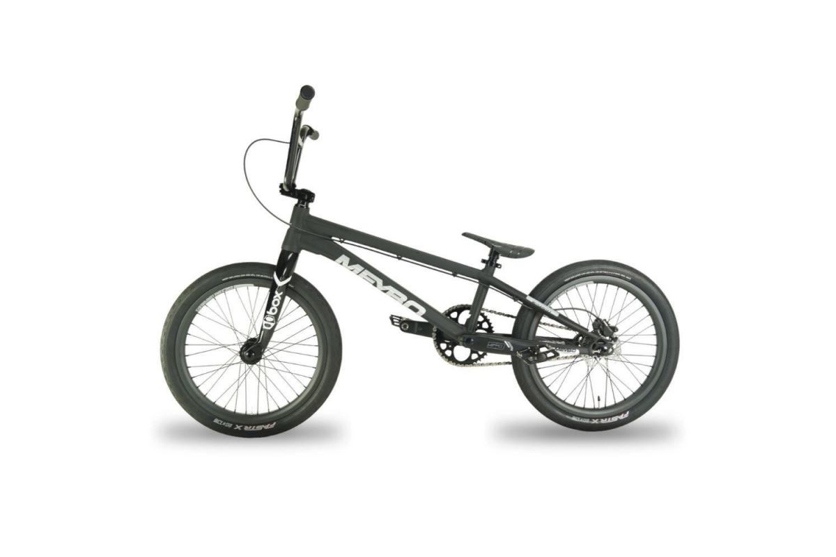 1_bmx-meybo-bikes-patron-2024-shiny-grey-pro-22