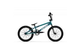 0_bmx-meybo-tlnt-2025-expert-xl