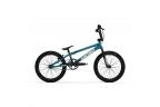 Bmx Meybo TLNT 2025 - Blue/Yellow/White - Expert XL
