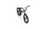 3_bmx-meybo-tlnt-2025-expert-xl