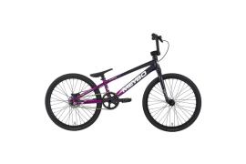 0_bmx-meybo-clipper-2025-purple-navy-expert