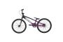 1_bmx-meybo-clipper-2025-purple-navy-expert