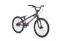 2_bmx-meybo-clipper-2025-purple-navy-expert
