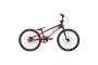 0_bmx-meybo-clipper-2025-redmarroon-expert-xl